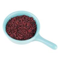 紅麹問題：健康食品から見える安全性と規制の重要性