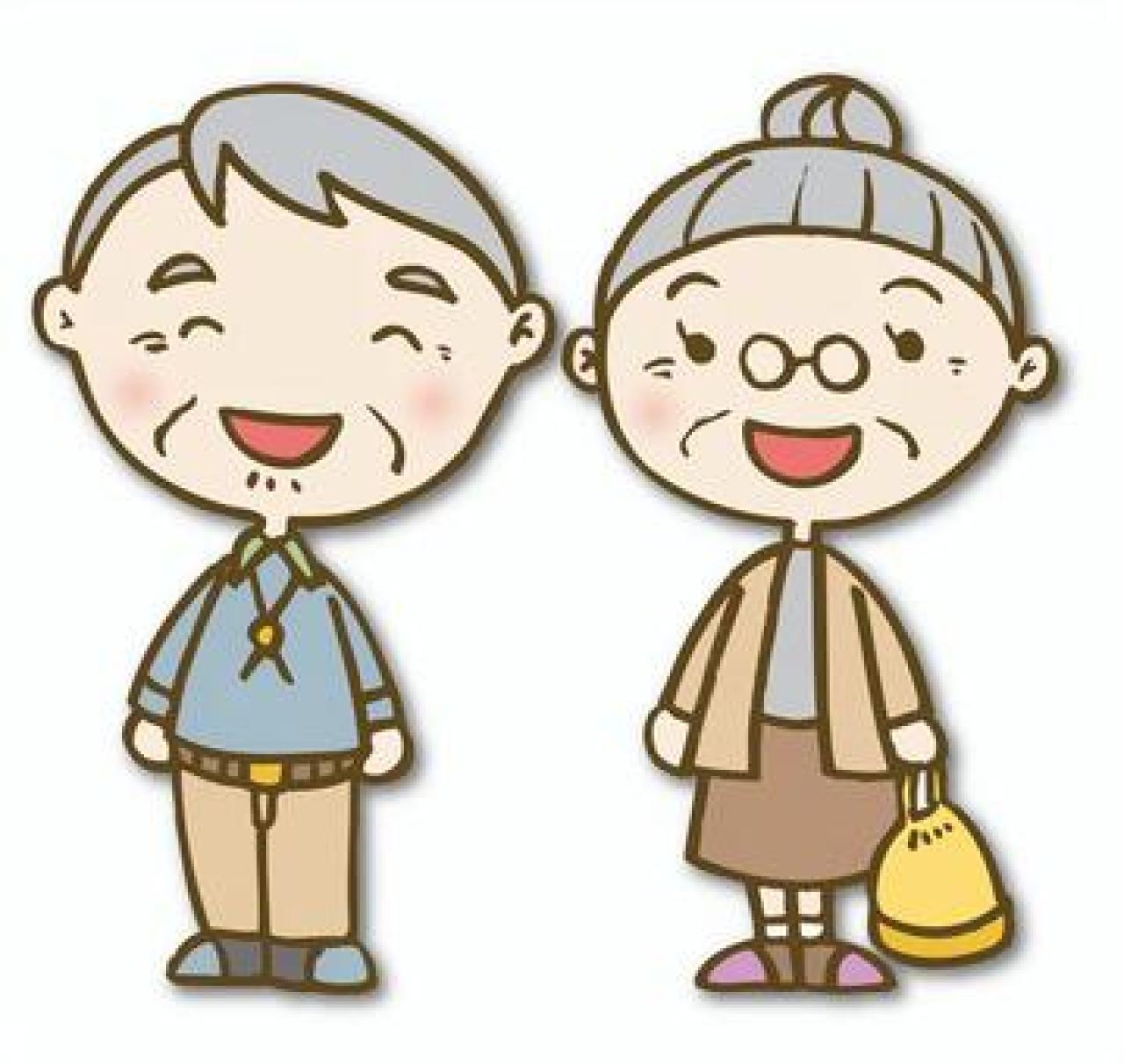 長生きするための秘訣：健康と幸福への道のり その1