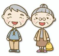 長生きするための秘訣：健康と幸福への道のり