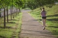 持久力を高めると脳細胞が活性化される?その驚くべき効果